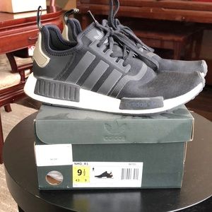 Adidas NMD_R1 BA7251